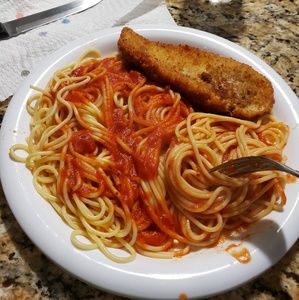 Meet your Posher, Rouguiatou